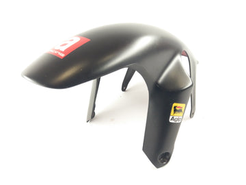 Aprilia Rs 250 [1998] - Frontfend Kot Wing framför