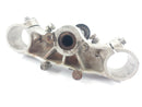 Yamaha TT 600 RE DJ01 [2006] - gaffelbron nedan-4