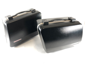 Kawasaki 1500 VN -15 SE VNT 50 A [1989] - Suvasuppsättning