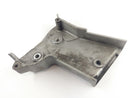 Ducati Monster S4 916 - Tandbälteshuset stående cylinder-2
