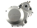 Suzuki DL 1000 V -STROM [2006] - Kopplingslockmotorlock-2