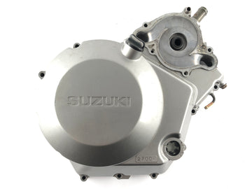 Suzuki DL 1000 V -STROM [2006] - Kopplingslockmotorlock - 0