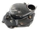 Suzuki DR 250 SJ41A [1982] - Motorlockskopplingslock-1