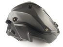 Benelli TNT 1130 Sport [2002] - Tankplasttank-5