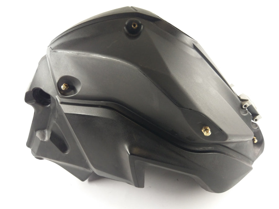 Benelli TNT 1130 Sport [2002] - Tankplasttank