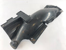 Kreidler Supermoto 125 [2008] - Splash Protection-1