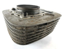 Yamaha YFM 350 Warrior 3GD [2003] - Cylinder med kolvar-6