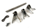 Yamaha XV 750 Virago [1991] - Switch Forking Claws Set-3
