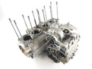 Honda 750 CB Seven Fifty RC42 [1992] - Motorhuset tomt bostad-1