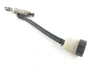 Yamaha XT 660 X DM01 [2006] - Bromspump med baksidan med expansionstank-3