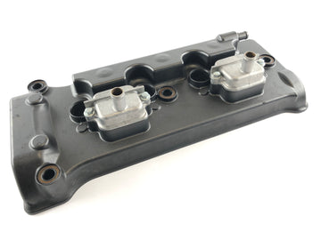 Honda CBR 900 SC50 - Ventillockmotorlock - 0