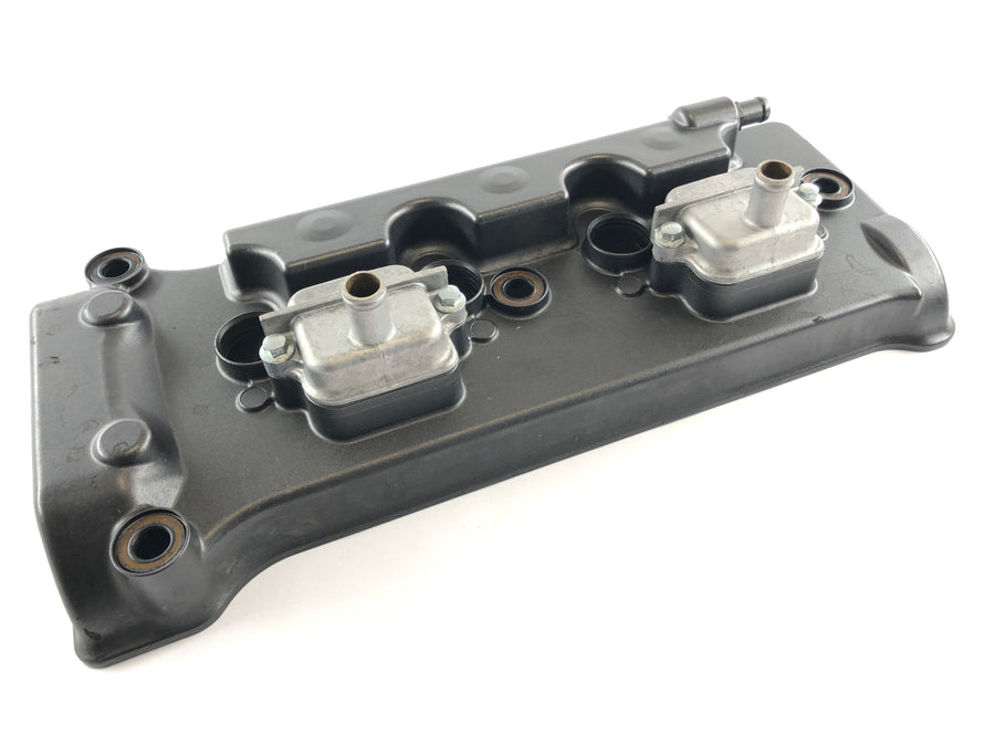 Honda CBR 900 SC50 - Ventillockmotorlock