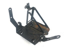 BMW R 1150 GS [2000] - Batteriehalter-2