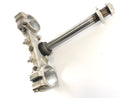 Husqvarna TE 610 8AE [1992] - lower fork bridge-1