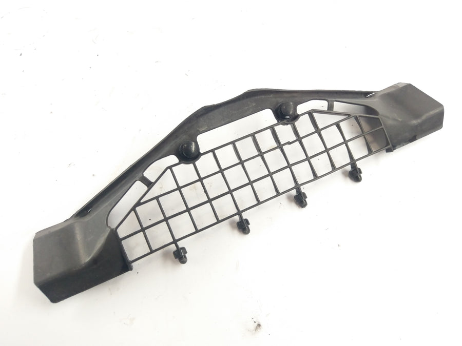 Honda CBR 1000 RR SC57 [2004] - Ventilation Grille
