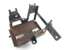BMW R 100 GS 247E [1991] - Battery Box Holder-1