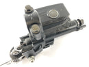 Honda VFR 800 RC46 [2005] - Clutch pump clutch lever-2