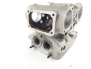 Ducati Monster S4 916 - Cylinderhuvudcylinder-4