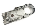 Moto Guzzi Norge 1200 LP [2006] - Framhuvudskyddsmotorlock-2