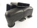 Suzuki GT 550 [1978] - Airbox Air Filter Box utan sidoskydd-1