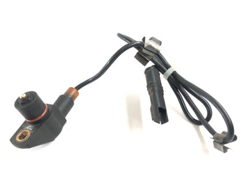 BMW K 1300 S K12S [2009] - Crankaxel sensor sensor - 0