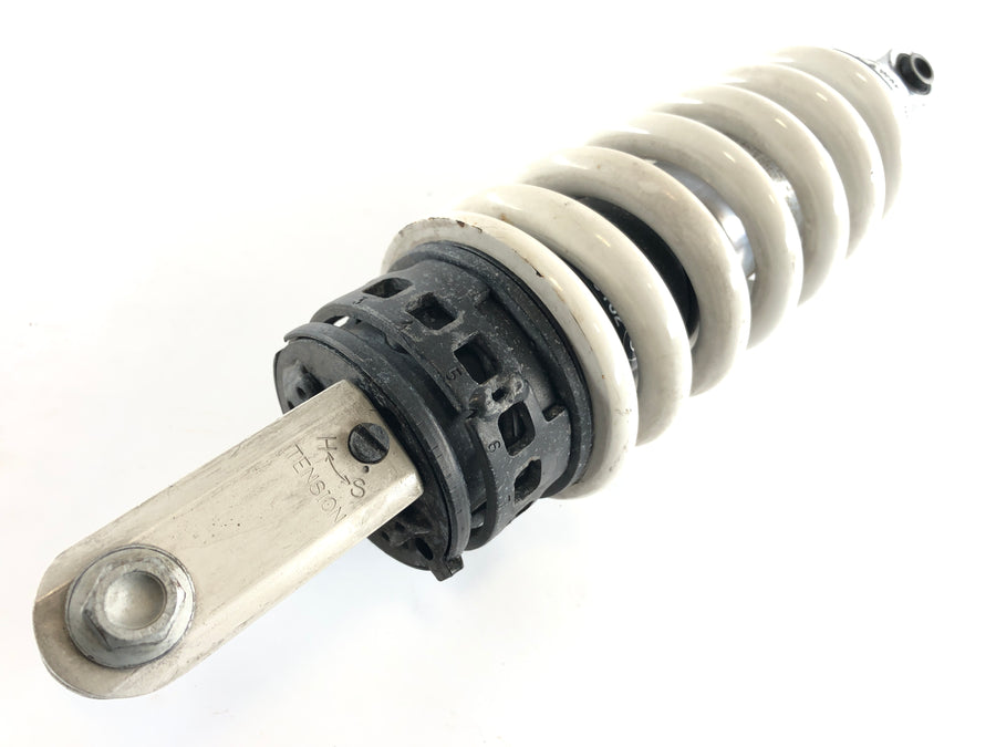 BMW K 1200 RS Type 589 [1999] - Rear Shock Absorber