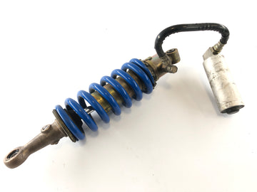Triumph Speed ​​Triple 1050 515NJ [2006] - Spring Bumper stötdämpare