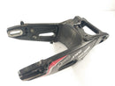 Aprilia RSV4 1000 RK [2010] - Schwinge bakhjulsving-4