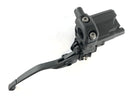BMW R 1200 GS LC [2016] - Kopplingspumpskopplingsspak-2