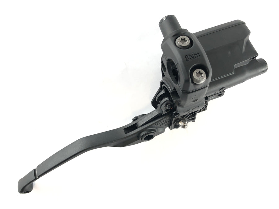BMW R 1200 GS LC [2016] - Kopplingspumpskopplingsspak