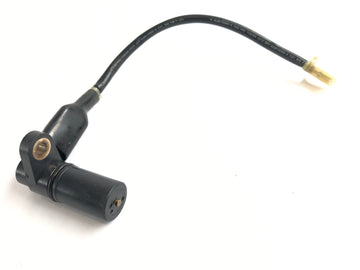 Honda VFR 800 FI RC46 [2000] - Kamaxelsensor sensor