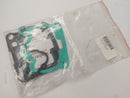 Husquvarna TE 250 H8 [2004] - Cylinder gasket kit-2