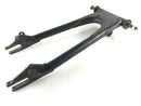 Yamaha XS 650 Typ 447 [1975] - Schwinge Hinterradschwinge-4