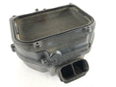 Honda VFR 750 F RC24 [1988] - Luftfilterkasten Airbox-5