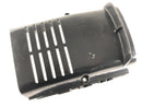 BMW R 100 GS 247E [1991] - Cover Starter Cladding Starter Engine-2