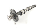 Triumph Thunderbird 900 T309RT [2000] - kamaxel-3