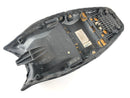 Triumph Speed Triple 1050 515NJ [2006] - Sitzbank-4
