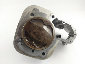 BMW R 1150 R R21 [2001] - Cylinder med kolv