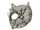 BMW R 75/6 [1974] - Gearbox housing-2
