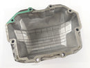 Moto Guzzi Quot 1100 ES [1999] - Ventillock-4