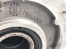Ducati Multistrada 1000 DS [2004] - Exent Chain Tensioner-2
