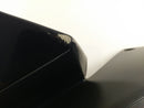 Aprilia RST 1000 Futura [2004] - pulpit cladding left-4