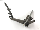 Honda CB 650 RC03 [1980] - Switch Axel Axel Circuit-4