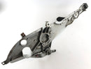 BMW R 1150 RT [2001] - Footrest Plate till höger med bromspedal-5