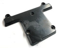 BMW K 1200 RS [2001] - Cover Hallberger-1