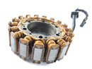 BMW F 650 GS R13 [2000] - Generator Stator-5