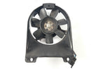 Yamaha TDM 850 3VD [1992] - Water Cooler Cooler Fan-3
