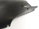 Aprilia RS 250 [1998] - Fairing left side-6