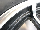 Honda Goldwing GL 1200 SC14 [1991] - Hinterrad Rad Rim-3