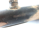 Husqvarna TE 510 [2008] - grenrörsgrenrör-5